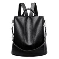 uploads/erp/collection/images/Luggage Bags/yeshunxb/XU0603565/img_b/XU0603565_img_b_1